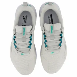 Nanoflex Tr 2 Barely Grey/team Tea