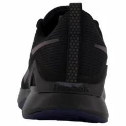 Nanoflex Tr 2 Black/grey 6/ Navy