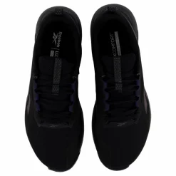 Nanoflex Tr 2 Black/grey 6/ Navy