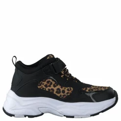 Narken Leopard
