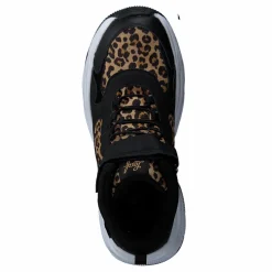 Narken Leopard
