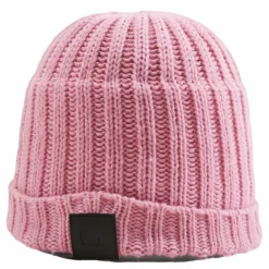 Nashville Hat Pink