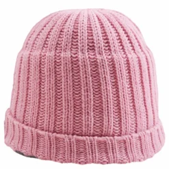 Nashville Hat Pink