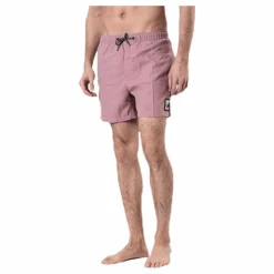 Native Surf 16'' Volley Beige