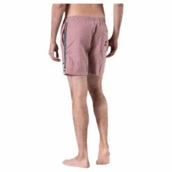 Native Surf 16'' Volley Beige