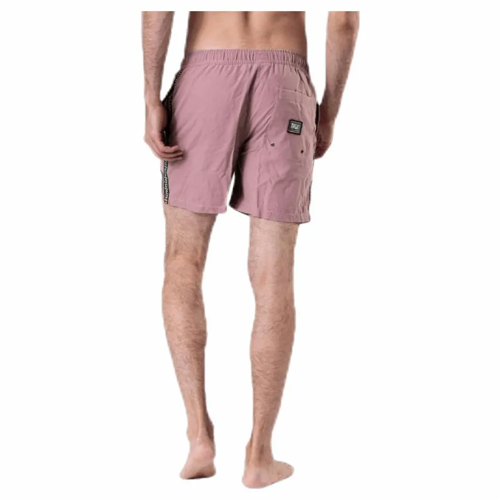 Native Surf 16'' Volley Beige