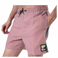 Native Surf 16'' Volley Beige