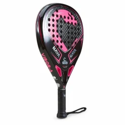 Naya Liquid Edition 2021 Black/pink