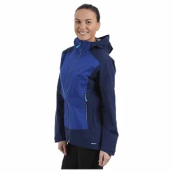 Nebula Stretch 2.5L Blue