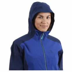 Nebula Stretch 2.5L Blue