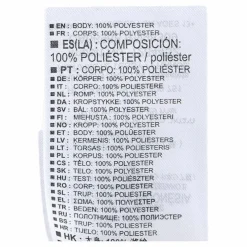 Nebula Stretch 2.5L Blue