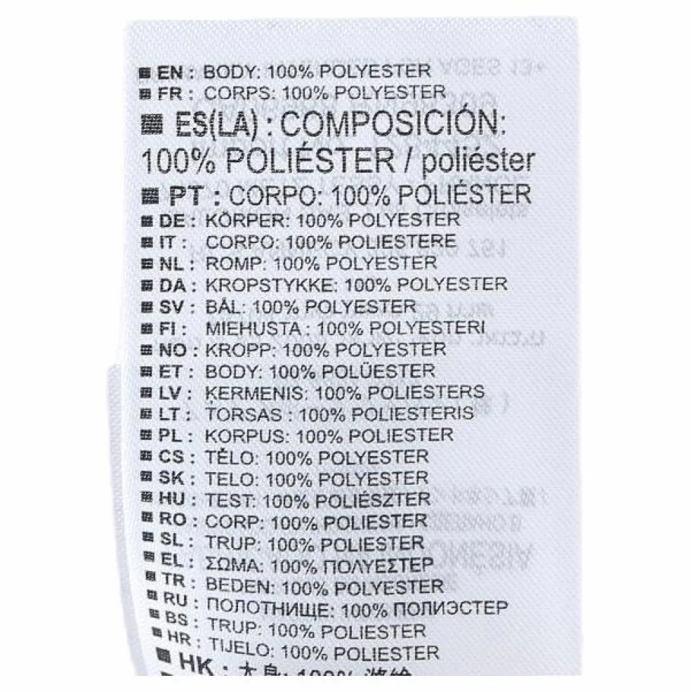 Nebula Stretch 2.5L Blue