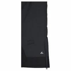 Nelkerim Pants Men Black