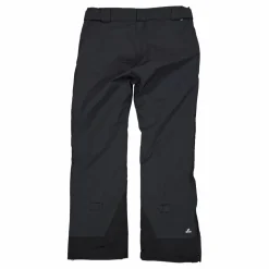 Nelkerim Pants Women Black