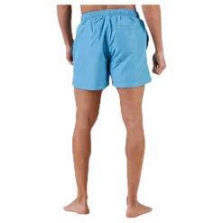 Nelson Original Swimshorts Blue