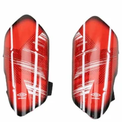 Neo Flexi Slip White/Red