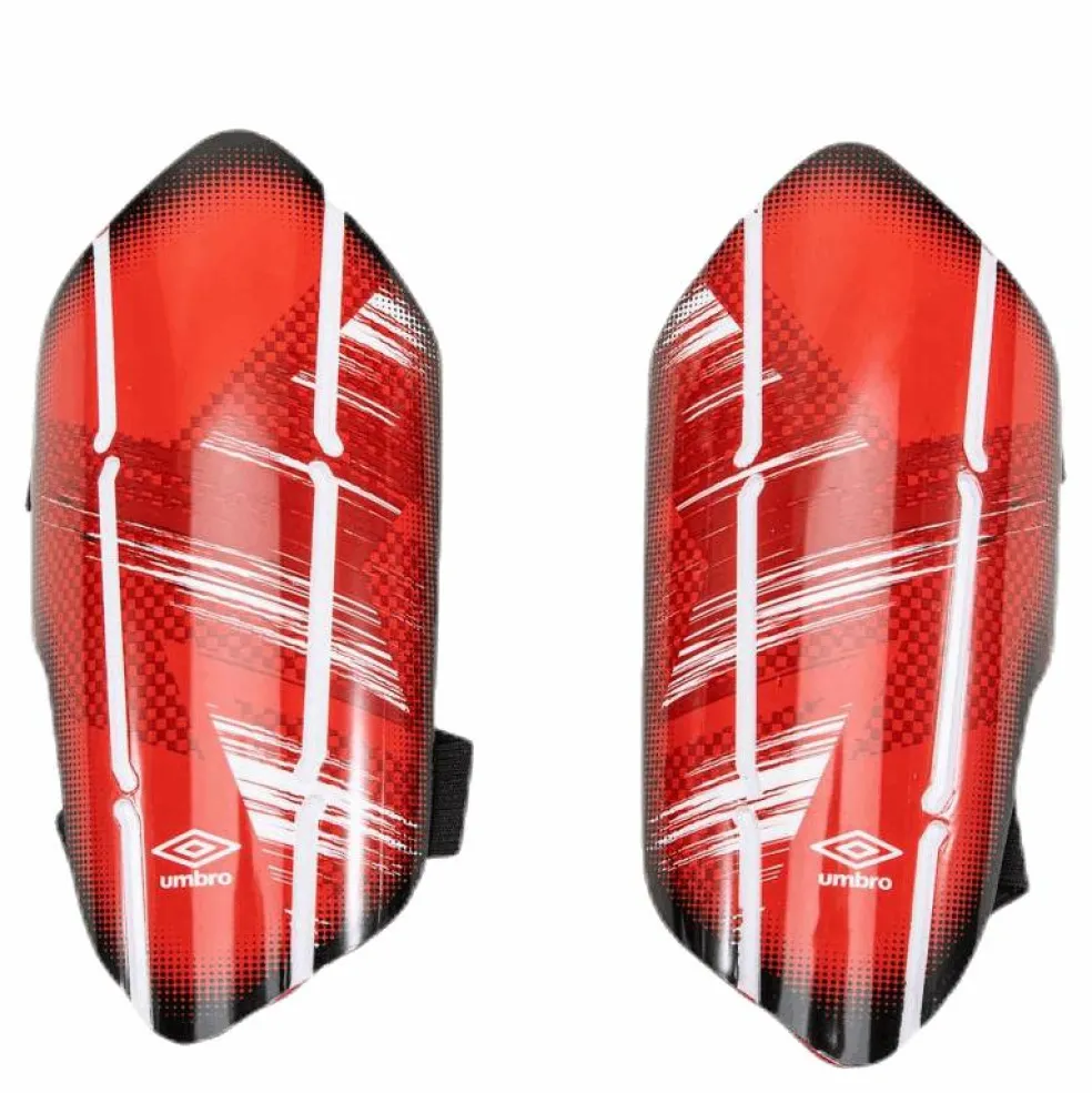 Neo Flexi Slip White/Red