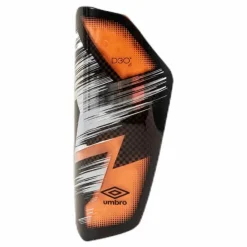 Neo Pro D3O Guard Orange/Black