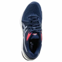 Netburner Ballistic FF 2 Blue/Purple