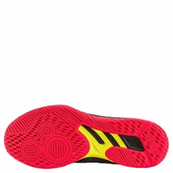 Netburner Ballistic FF MT Pink/Black