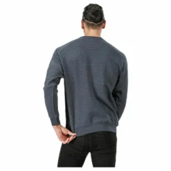 Nettuno Crewneck Blue