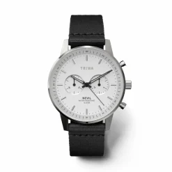 Nevil Ocean - Glacier