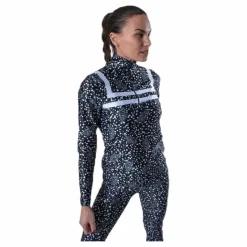 New Tour de Shirt Black