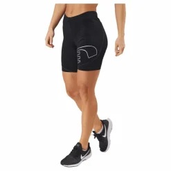 Newline Short Tight Women Black