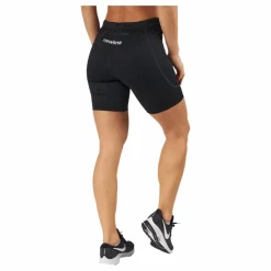 Newline Short Tight Women Black