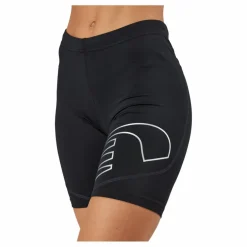 Newline Short Tight Women Black