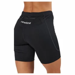 Newline Short Tight Women Black
