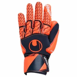 Next Level Absolutgrip Reflex Blue/Red