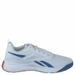 Nfx Trainer Ftwwht/clg