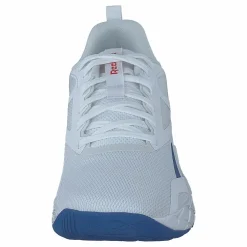 Nfx Trainer Ftwwht/clg