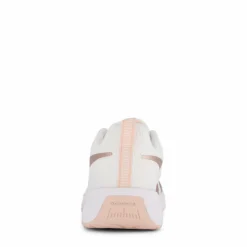 Nfx Trainer Ftwwht/pospin/pospin