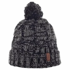 Night Light Reflex          Black/Grey