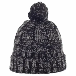 Night Light Reflex          Black/Grey