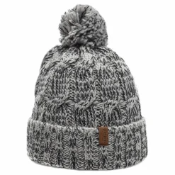 Night Light Reflex          Grey