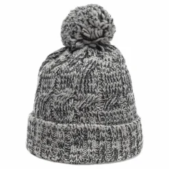 Night Light Reflex          Grey