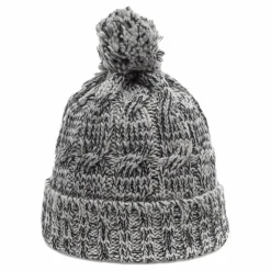 Night Light Reflex          Grey