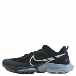 Nike Air Zoom Terra Kiger 8 Me Black/pure Platinum-anthracite