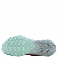 Nike Air Zoom Terra Kiger 8 Me Habanero Red/black-total Orang