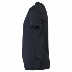 Nike Dri-fit Big Kids' (boys') Black/white