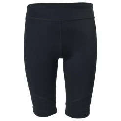 Nike Dri-fit One Big Kids' (gi Black/black/black/white