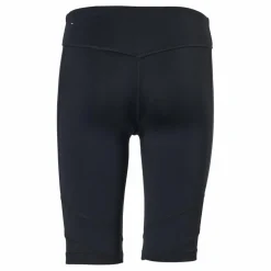 Nike Dri-fit One Big Kids' (gi Black/black/black/white