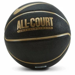 Nike Everyday All Court 8P Deflated