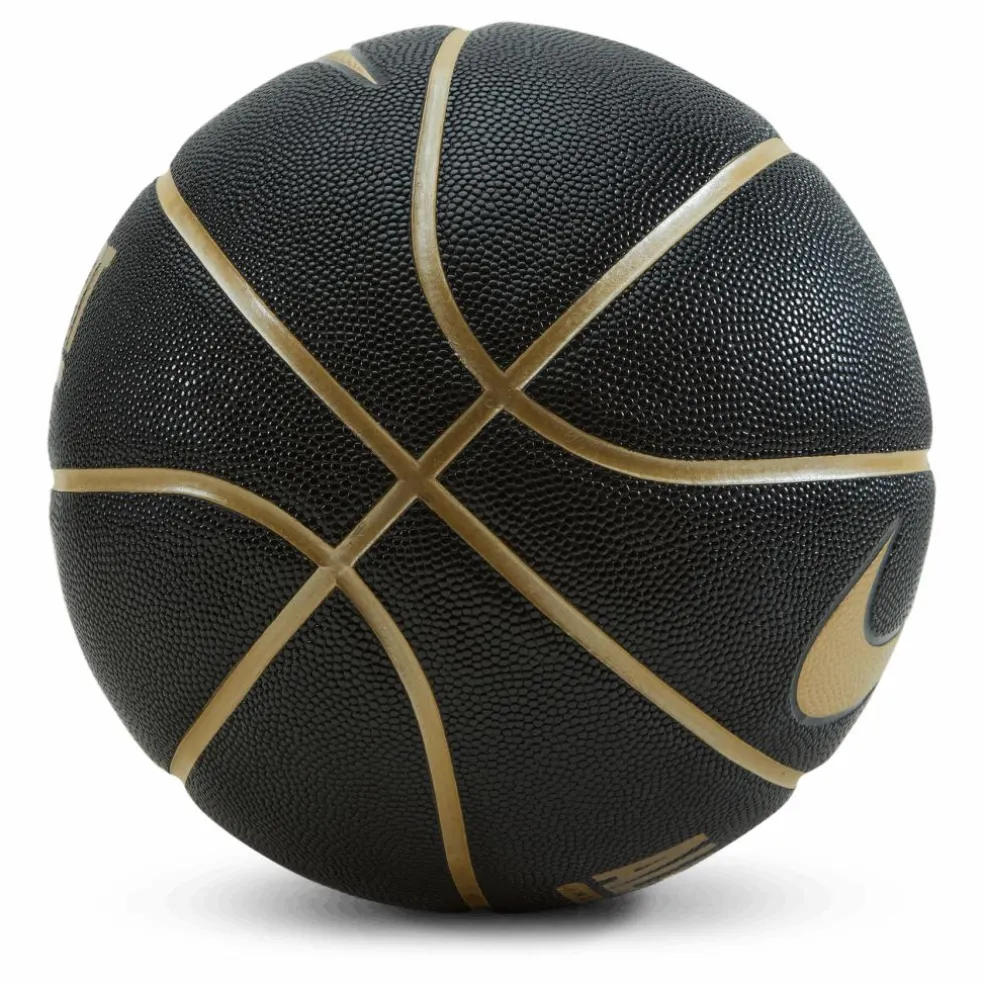 Nike Everyday All Court 8P Deflated