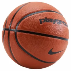 Nike Everyday Playground 8P Deflated Amber/Black/Black