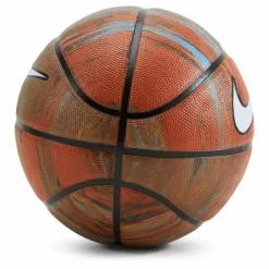 Nike Everyday Playground 8P Next Nature Deflated