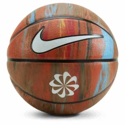 Nike Everyday Playground 8P Next Nature Deflated